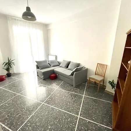 To 352 Appartement *