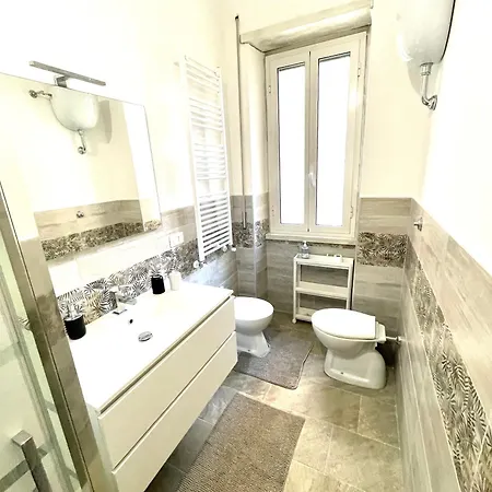 To 352 Appartement *